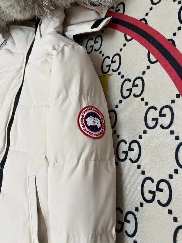 Canada Goose S-2XL fxtx14 (22)